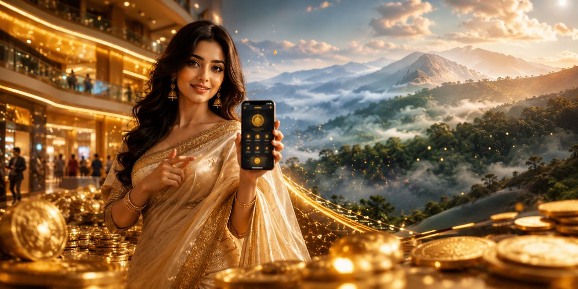 2277bat