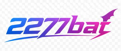 2277bat লোগো